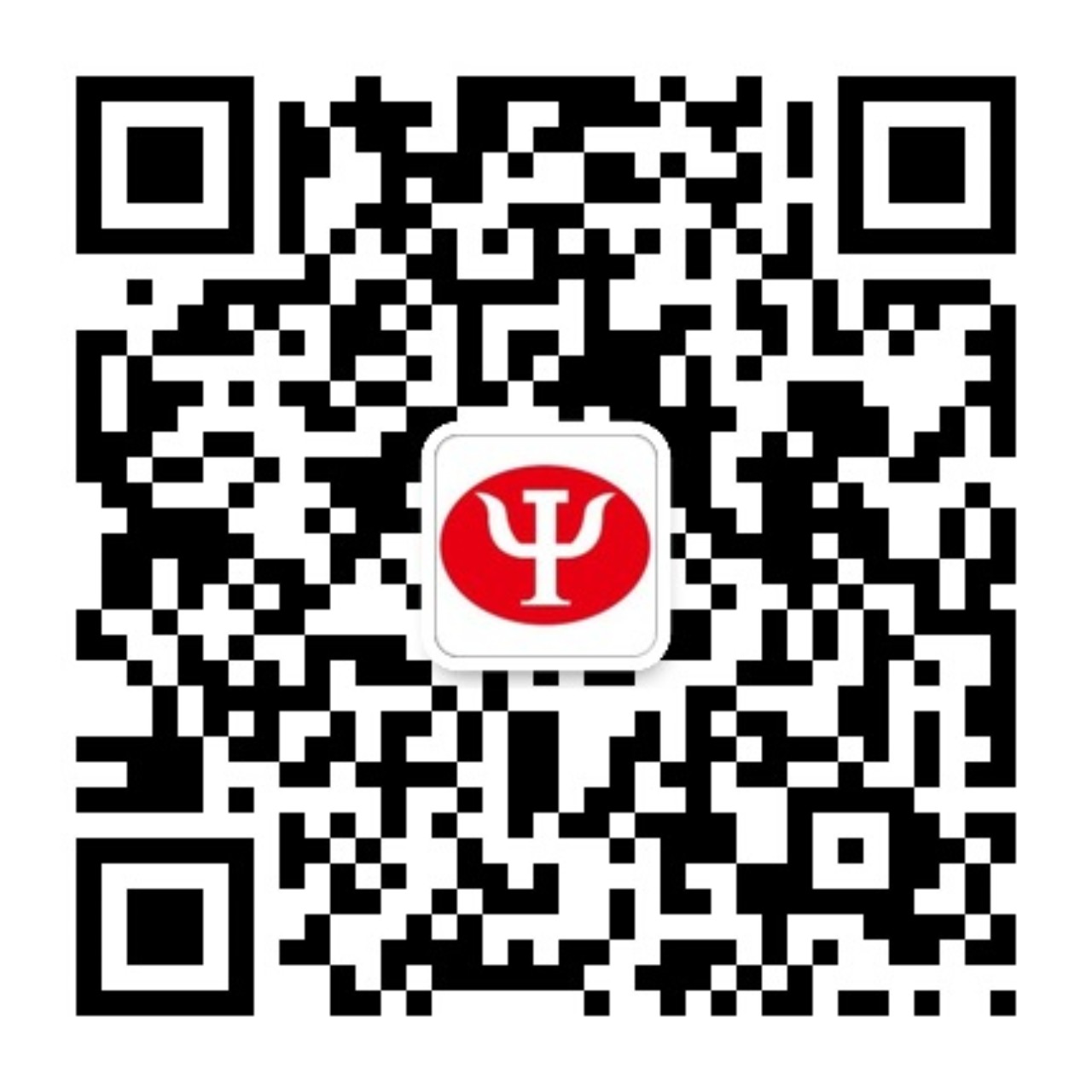 微信公众号
