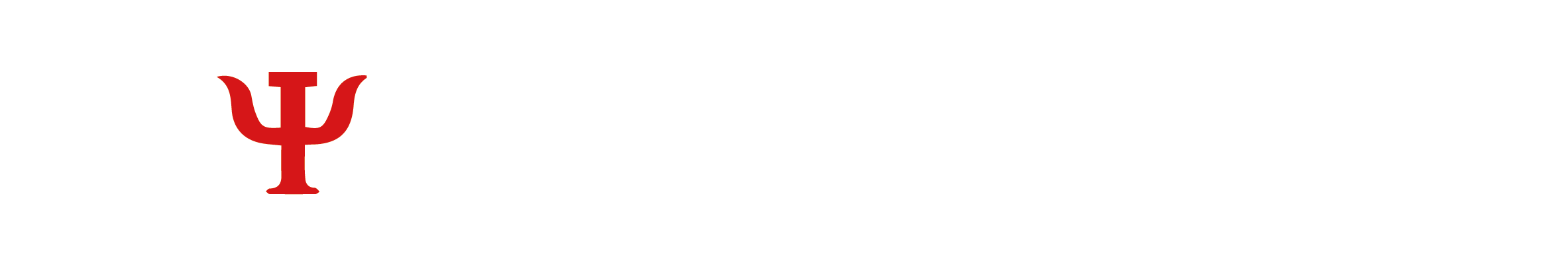 天扬君合税务师事务所