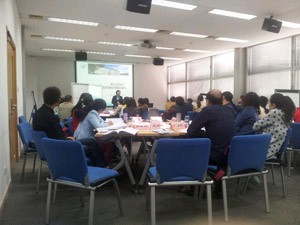 2015北国会建筑业、房地产业营改增第二期05