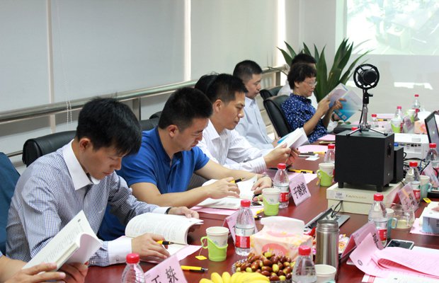 网校新课程审核 001