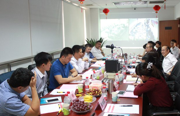 网校新课程审核 002
