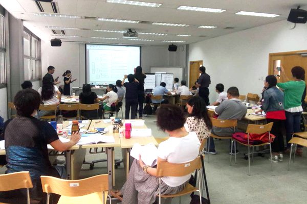 2015年北京国家会计学院《建筑业营改增政策与实务高级研修班》第七期01