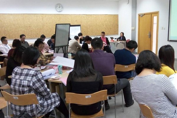 2015-10-20 2015年北京国家会计学院第八期《建筑业营改增研修班》01