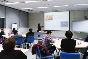 2015-12-23　北京国家会计学院第十期 03