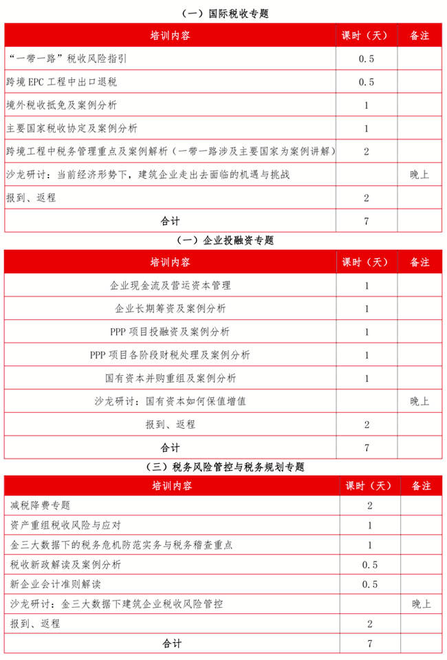 20191111BA01